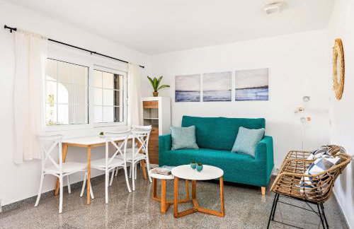 Apartamento Menorca SON BOU 53 by Mauter Villas - Photo 11