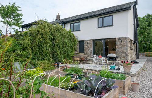 Lyth Valley View at Broom Bank - Foto 20