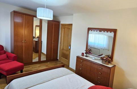 Apartamento casa Chilin - Foto 11