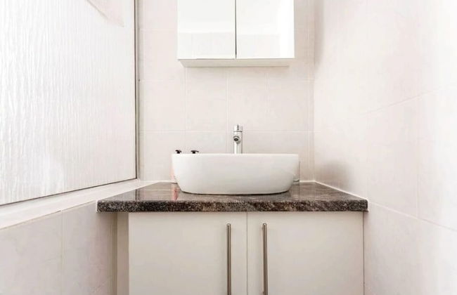 Caline VIP Beach Close - Foto 63