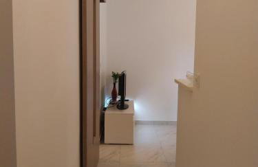 Apartment Joia near Bačvice Beach with Balcony & Parking - Foto 15