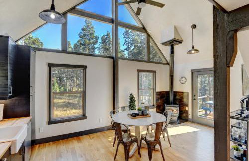 Silver Lining Circle home - Foto 29