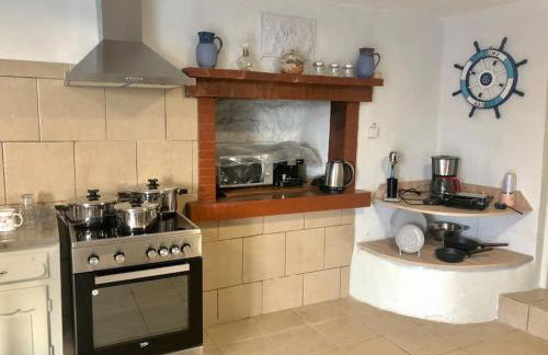 Kareshome-Privacy-view - Photo 39