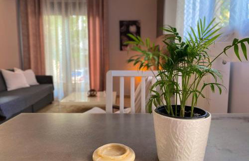 Εmerald Luxury Suite Thessaloniki - Foto 12