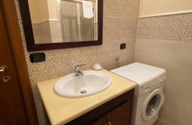 L'albero di limoni sul mare di Pizzo - Photo 11