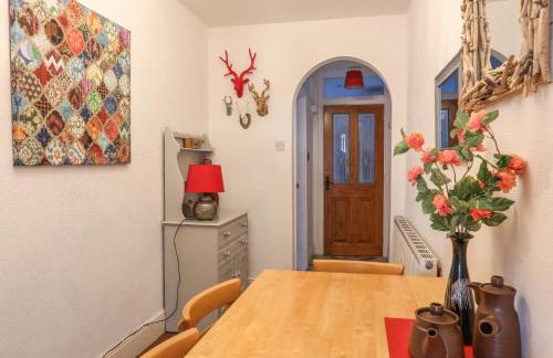 Gweldon - Anchor Deck - Foto 8