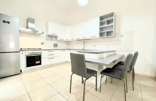 Casa Mazzini Nel Cuore di Gallipoli Puglia On line - Foto 7