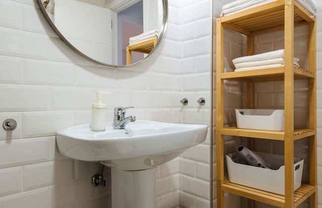 La Corrala De Triana - Foto 16