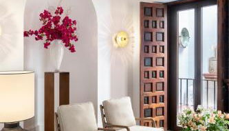 Gandesa, Palace House - Foto 3