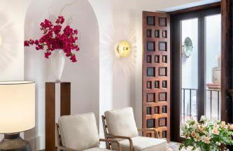 Gandesa, Palace House - Foto 3