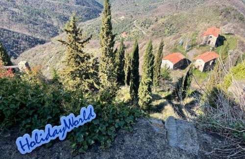 Mountains' View by Holiday World - Foto 14