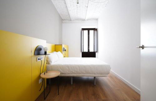 Numa Granada Vega - Foto 40