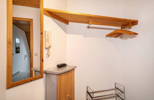 Ferienhaus Behler - Foto 79