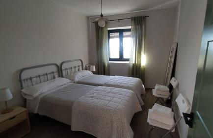 La Casa de Abajo - Photo 7