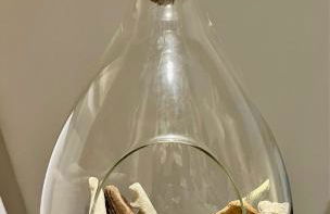 La Folie des Remparts - Foto 14