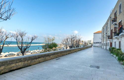 Seaside Apartment Near St Nicholas Basilica - Foto 39