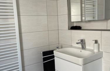 Apartment Obermichelbach - Foto 17