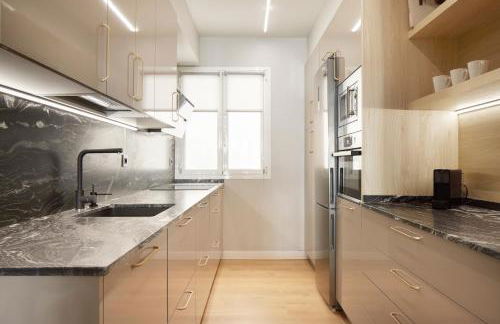 Negua by FeelFree Rentals - Foto 15