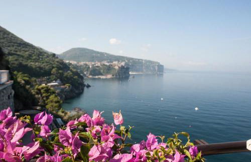 Villa Margi - Foto 27