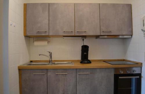 Appartement Förster - Photo 3