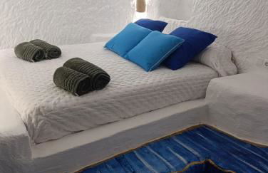 Cueva Doña Bona - Foto 29