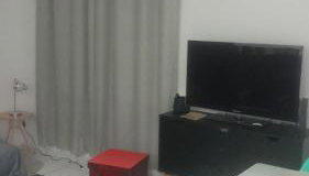 Apartamento lindo e confortável no Canal 1 - Foto 3