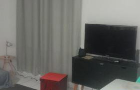 Apartamento lindo e confortável no Canal 1 - Foto 3