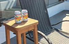 Apartamento Ubatuba Vista para o Mar - Foto 62