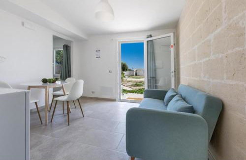 Villa Lea - Foto 1