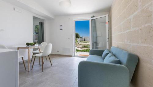 Villa Lea - Foto 1