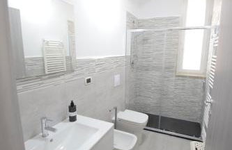 Il nascondiglio - Foto 21