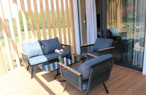 Galena i Gnejs - Foto 72