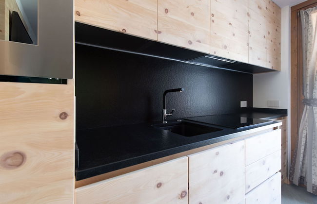 Italianway - San Pietro 8 - Foto 42