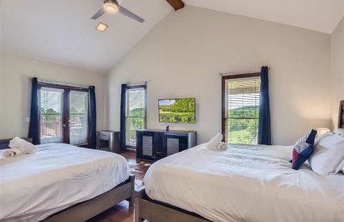 Gorgeous 5 Acre Estate Near Nashville! - F2 - Foto 20