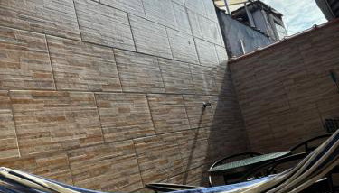 Casa Temporada Itanhaém Portaria 24h - Foto 3