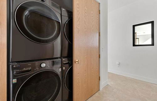 Michiana Shores Beach House by Juniper Holiday + Home - Foto 40