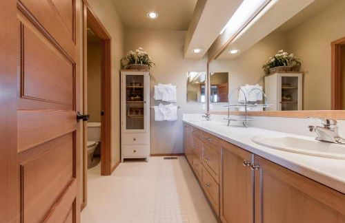 Snowcreek V 820 - Foto 8