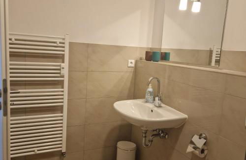 Köln Appartement - Foto 43