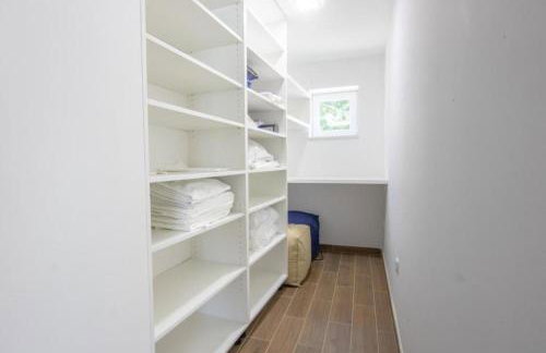 Heritage house Stipanovi dvori with heated pool and jacuzzi - Foto 38