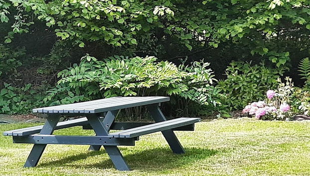 Servicios del alojamiento