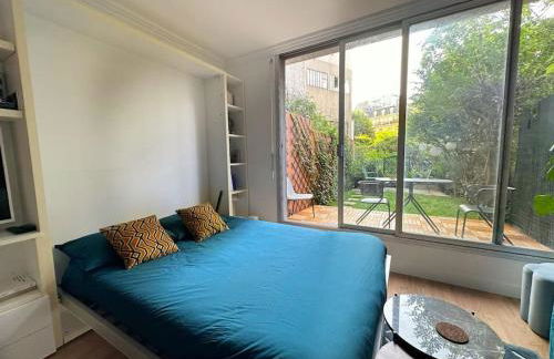 Secret Garden Étoile - Foto 10