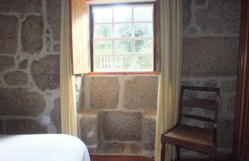 Quinta do Caritel - Foto 38