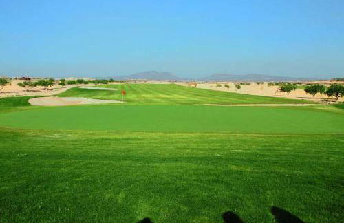 Nini's House - Foto 38