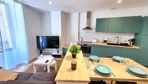 Arches Florales de Marmande - Foto 4