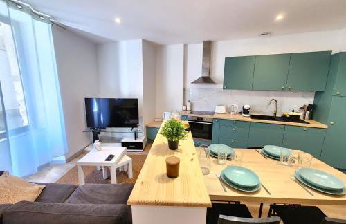 Arches Florales de Marmande - Foto 4