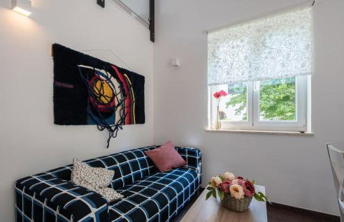 Cozy Apartment In Porozina With Wifi - Foto 22