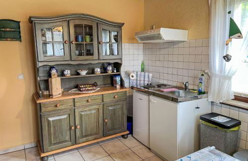 Holiday Home Pier 15 A by Interhome - Foto 4