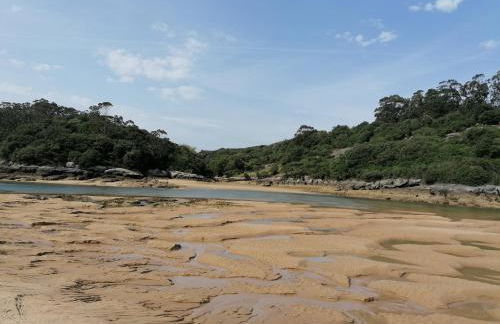 Casa Rural Azaga Adults Only - Foto 43