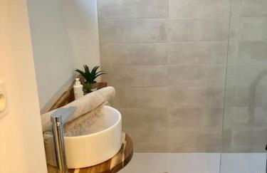 Appartement Bordeaux Centre - Grand Théâtre - Foto 5