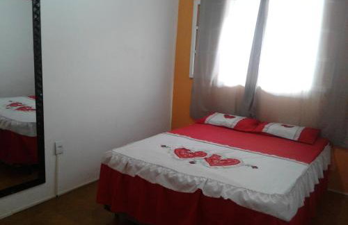 Casa para temporada - Foto 16